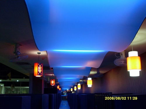 杭州喷绘膜,透光膜,灯箱膜,灯膜,杭州上城灯膜,UV膜, 益彩